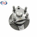 Πίσω ρουλεμάν για Changan Alsvin B511f