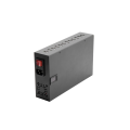 12 portas carregador USB 150W Power 5V2.4a