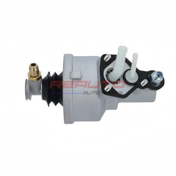 Scania L-P-G-R-S Series S/R 7 Truck Clutch Booster Parts - Wholesale