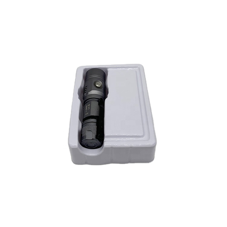 Electronic Plastic Tray Jpg