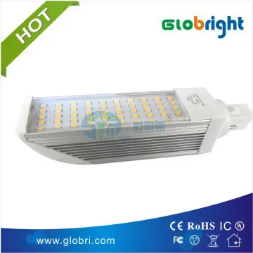 LED Plug Lamp