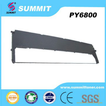 for RICH PY6800/6880 Compatible printer ribbon