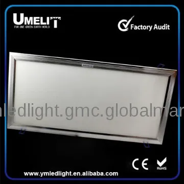 36 watt led panel light