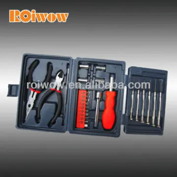 26PCS Hardware Tool Set