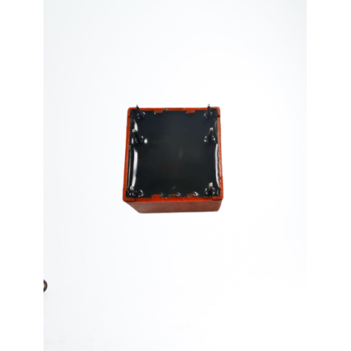 Transformer PCB PCB Low Fermecny 1.5VA Epoxy PCB Mount