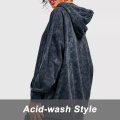 Stylish And High-Quality Women's Hoodies