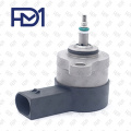 0281002584 Válvula reguladora de pressão de acessórios automáticos DRV