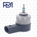/msite/products/detail/productid/63181424/id/1517704.html
