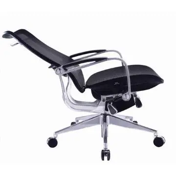 Ergonomic Chair