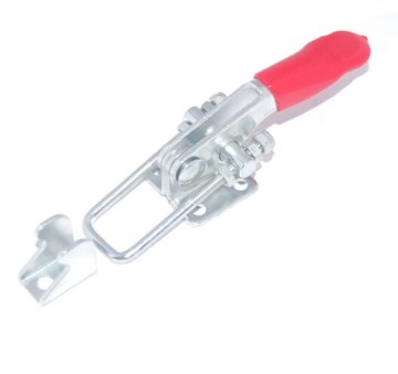 Houtbewerking zware snelle release U-Hook Toggle Latch-klemmen