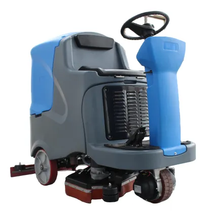 Nilfisk Floor Cleaning Machinery: Prices for Swipe Floor Vacuum Cleaners