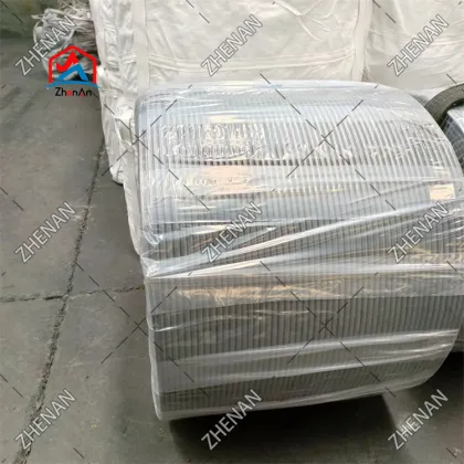 Alloy Core Wire Wire Feeder