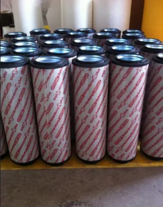 Hydac press oil filter element 0950R010BN4HC