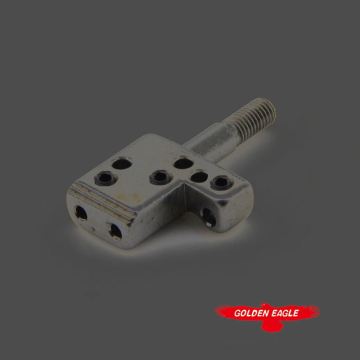 Yamato Sewing Machine Needle Clamp - Sewing Accessories & Spare Parts