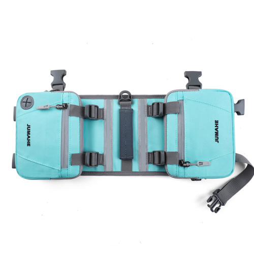 pet portable outdoor bag