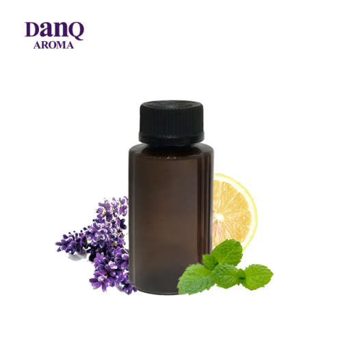 Clean Air Aromatherapy Oil For Essential Oil Diffuser