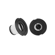 Фильтрующий элемент для швабры MOOSOO K17