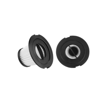 Фильтрующий элемент для швабры MOOSOO K17