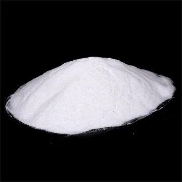 Silicon Dioxide 7631-86-9 In Paper Paints