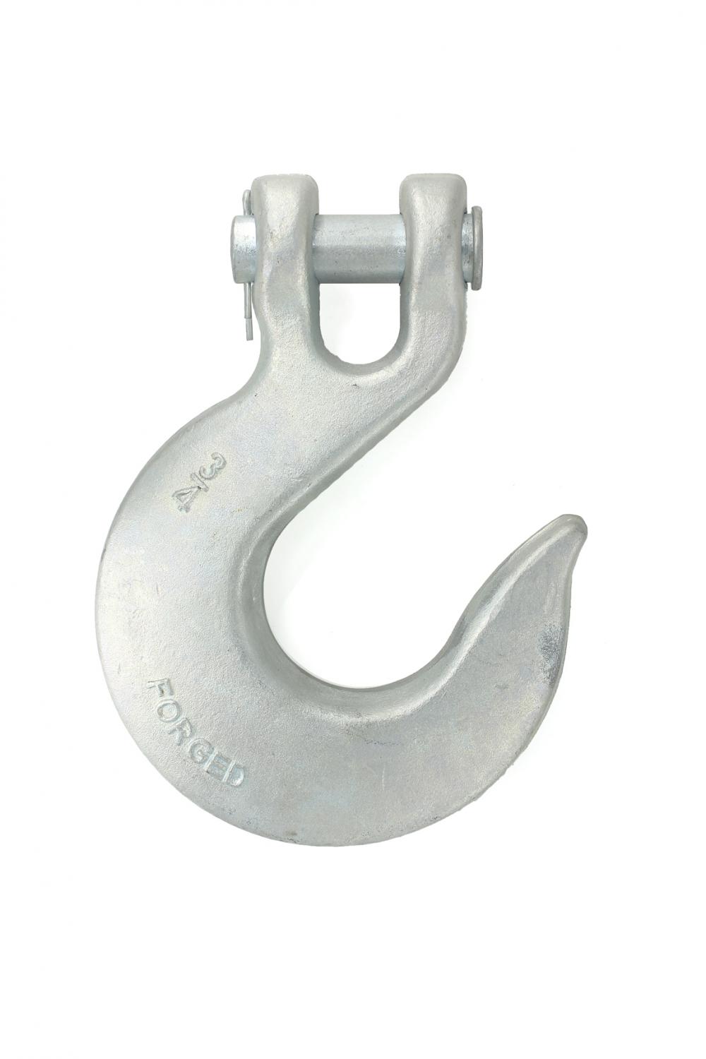 G70 E G43 CLEVIS SLIP HOOK