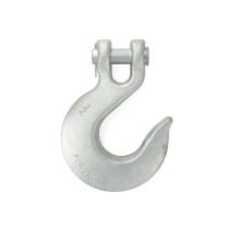 G70 و G43 CLEVIS SLIP HOOK