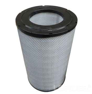 Atlas Copco Air Filter Element 1613872000