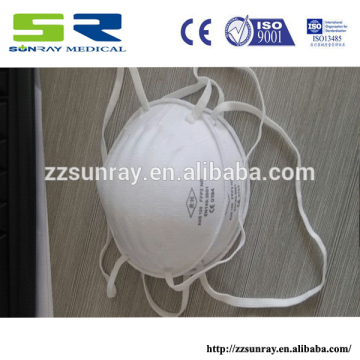 protective dust mask/non-toxie dust mask