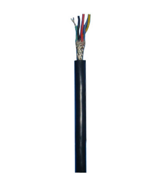 The Cable for Junction Box