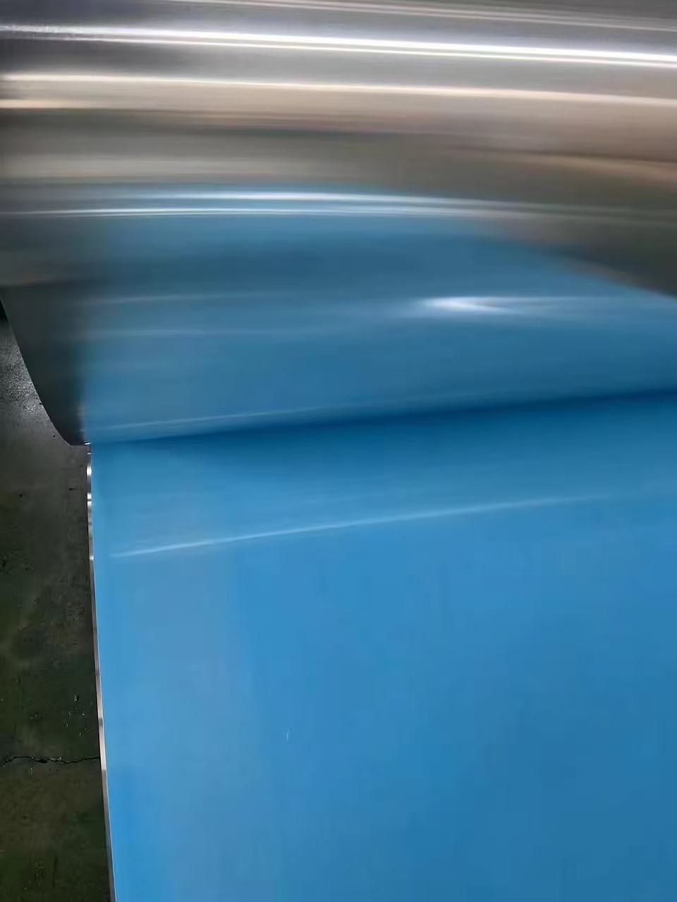 LDPE Surface Protection Film