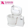 Stand Mixer Amazon Electric Stand Mixer,Mixing Beater and Whisk Factory