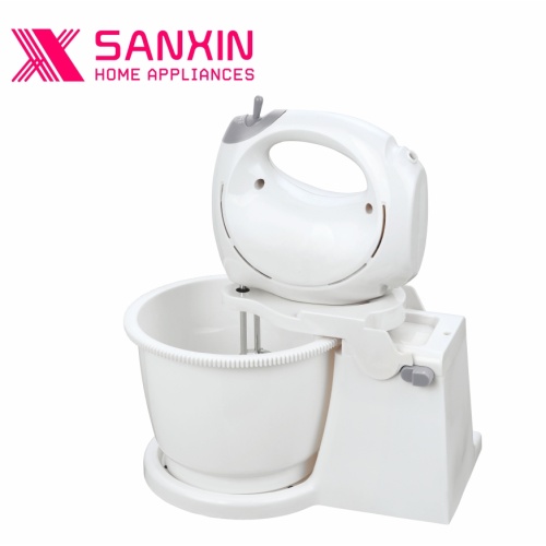 China Electric Stand Mixer,Mixing Beater and Whisk Factory