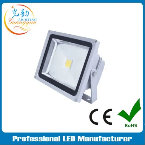 Used Parking Lot Light Poles, High Quality Used Parking Lot Light Poles