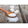 Healthy Sweeteners Crystal Allulose food ingredient