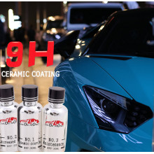 ceramic coating of sale