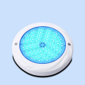 12V68 160mm 24mm pool light