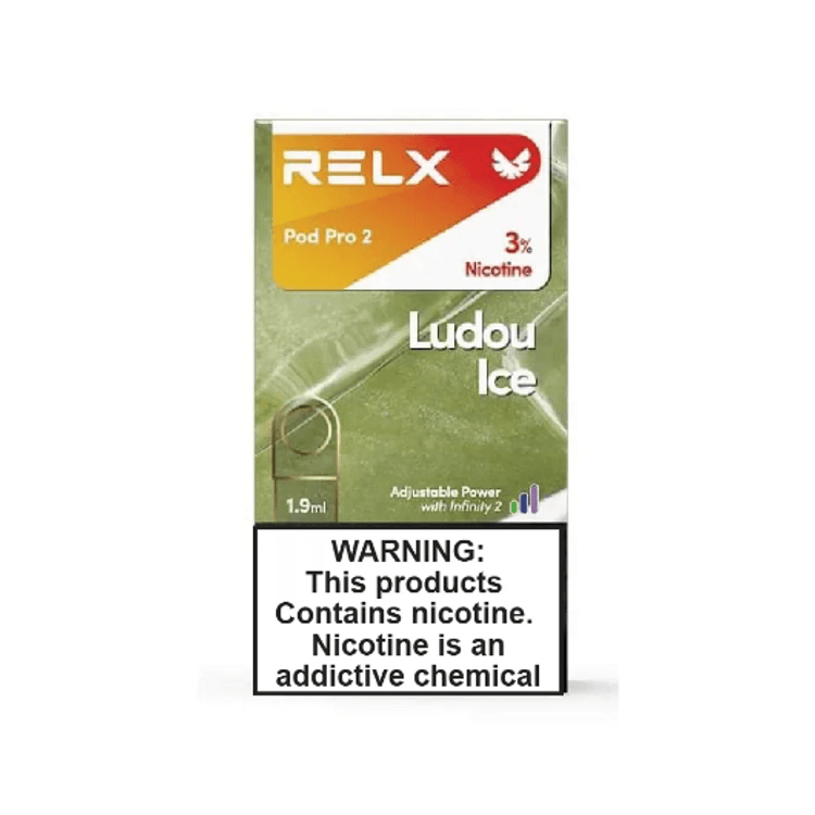 relx pod pro 208 relx pod pro 208