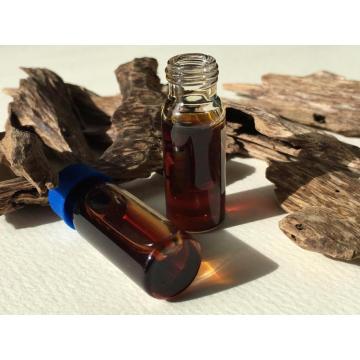 Prix ​​en vrac en gros pur huile d&#39;oud bois d&#39;agar naturel