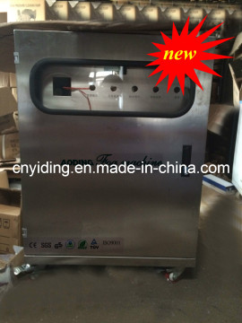 15-30L/Min Fog Systems (YDM-0730S)
