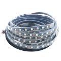 1 IC Control 3 Leds Led Lights DC12V