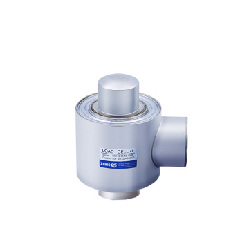 ZEMIC Truck Scale Column Load Cell HM14C 50T Capacity