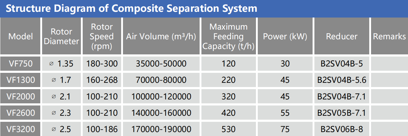 e210e46ff4d5521ec12f895a4e373d2a