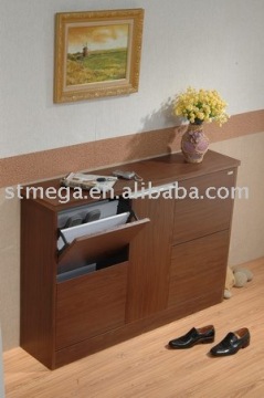 Shoes Cabinet