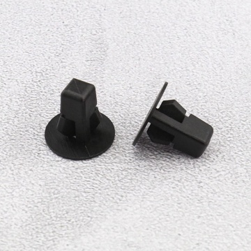 Automotive Hood Fender Screw Grommets Plastic Fasteners for Toyota 90189-06065 1995-On