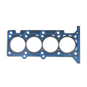 CHEVROLET SAIL 1.4 AVEO Hatchback (T300) 1.4 Engine Cylinder Head Gasket (OEM 9024764)