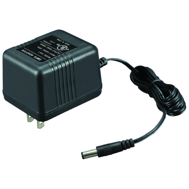 UL Linear Power Adapter