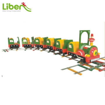 cavaliere elettrico per bambini