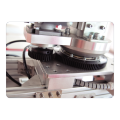 /msite/products/detail/productid/62770844/id/1504165.html