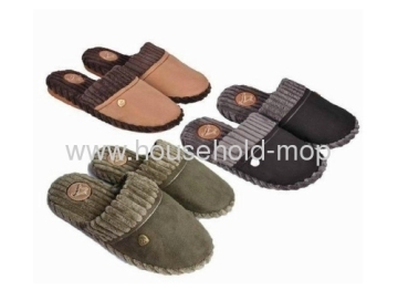 Cute Hotel Disposable Slippers 