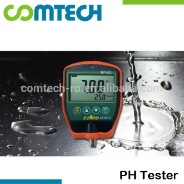Handheld PH Water Test Kit Made in Taiwan RO Water System Accessories