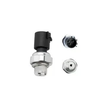 High Quality Oil Pressure Sensor for Chevrolet Silverado 2008 and GM Cars - OEM 12673134